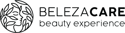 Produtos de Beleza Online - Loja Beleza Care