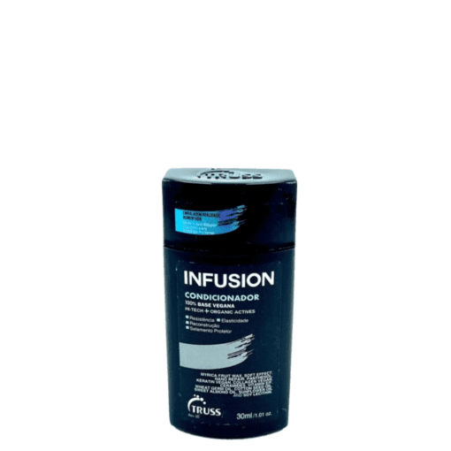 Imagem do produto Truss Infusion – Condicionador 30ml