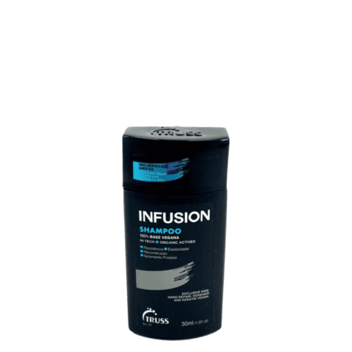 Imagem do produto Truss Infusion – Shampoo 30ml