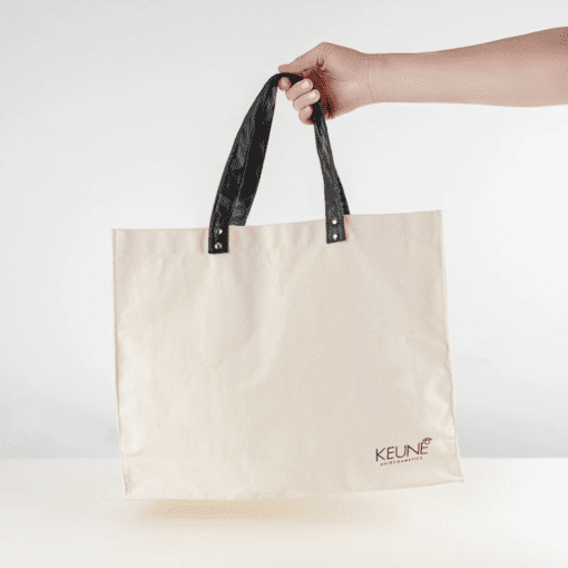 Imagem do produto Ecobag Keune