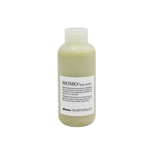 Imagem do produto Davines Momo Hair Potion – Leave-in 150ml