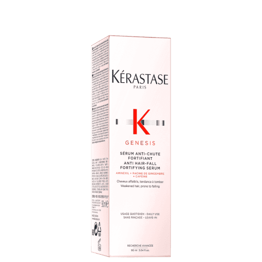 Imagem do produto Kérastase Genesis Anti-Chute Fortifiant – Sérum Capilar 90ml