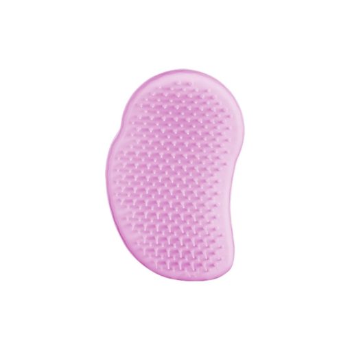 Imagem do produto Tangle Teezer The Original Fine & Fragile – Escova De Cabelo