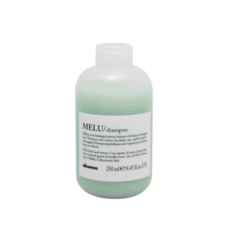 Imagem do produto Davines Melu Shampoo – 250ml