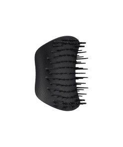 Imagem do produto Tangle Teezer Easy Dry & Go Pink – Escova de Cabelo