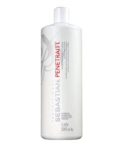 Imagem do produto Redken Frizz Dismiss – Shampoo 300ml