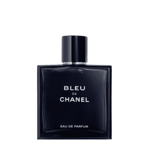 Imagem do produto CHANEL – BLUE EDT (MASC) – 100ML