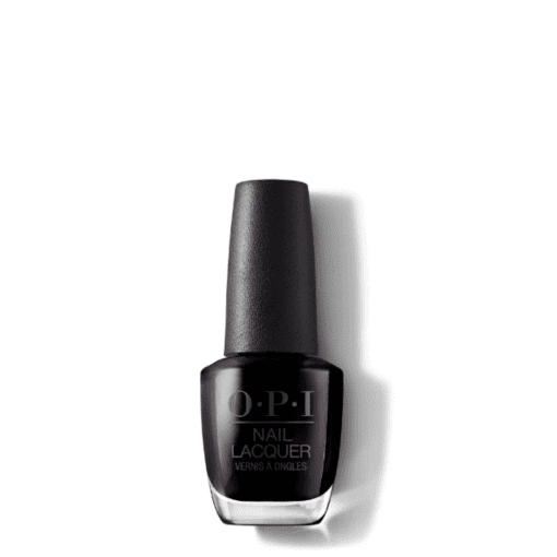 Imagem do produto OPI – LINCOLN PARK AFTER DARK – 15ML