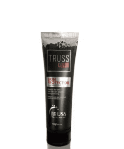 Imagem do produto Truss Miracle – Condicionador 300ml