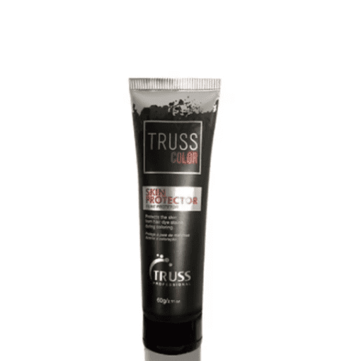 Imagem do produto Truss Skin Protector – Filme Protetor 60g