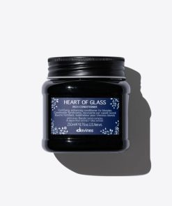 Imagem do produto Davines Love Curl Hair Mask – Máscara 250ml