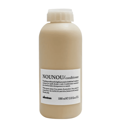 Imagem do produto Davines Nounou – Condicionador 1000ml (OUTLET)