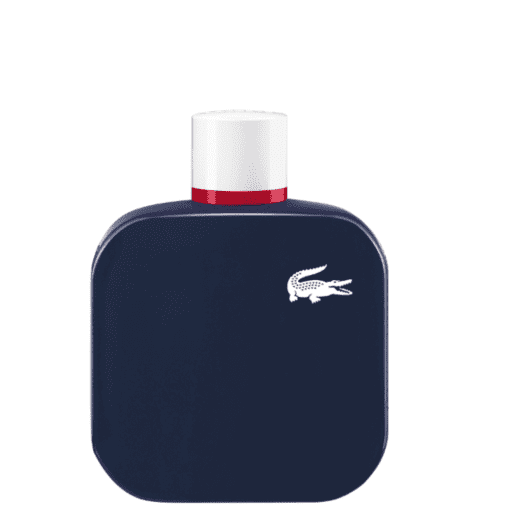 LACOSTE - L.12.12 FRENCH PANACHE - 50ML