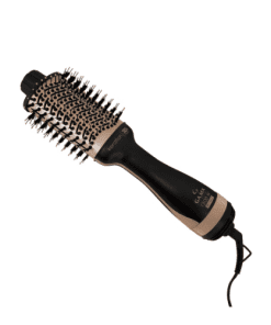 Imagem do produto Wet Brush Escova De Cabelo Profissional – Super Smooth Blowout Pequena