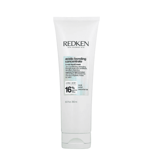 Imagem do produto Redken Acidic Bonding Concentrate 16% – Máscara Capilar 250ml