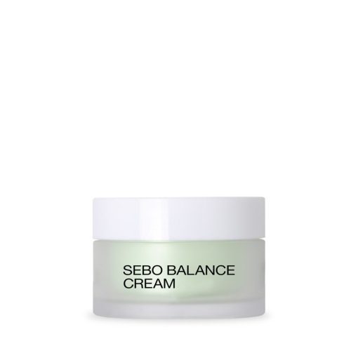 Imagem do produto KIKO – SEBO BALANCE CREAM – 50ML