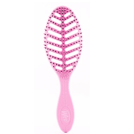 Imagem do produto Wet Brush – Go Green Oval – Rosa