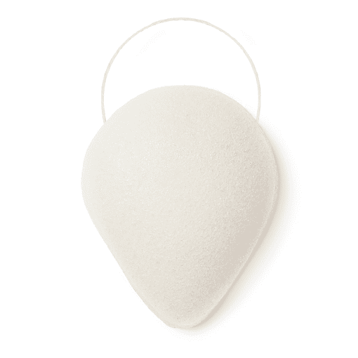 Imagem do produto KIKO – GREEN ME KONJAC SPONGE