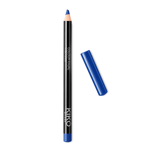 Imagem do produto KIKO – COLOUR KAJAL LÁPIS 09 – 1,05G