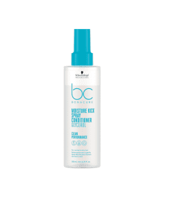 Imagem do produto Schwarzkopf BlondMe Rich – Condicionador 250ml