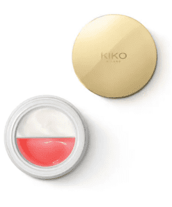 Imagem do produto KIKO – SEBO BALANCE PAPERS – 100UND