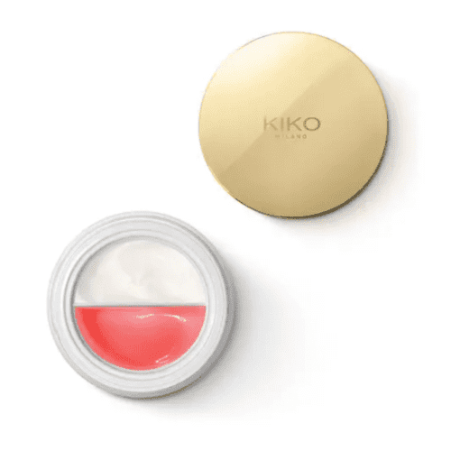 Imagem do produto KIKO – JOYFUL HOLIDAY NIGHT E DAY FACE CREAM – 40ML