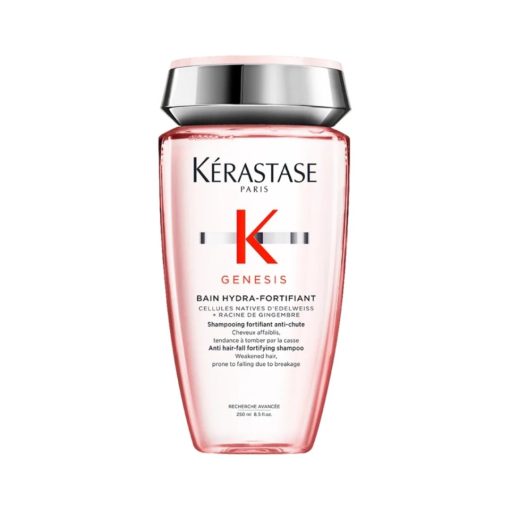 Imagem do produto Kérastase Genesis Bain-Hydra Fortifiant – Shampoo 250ml