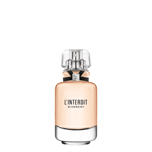 Imagem do produto GIVENCHY – L’INTERDIT – 50ML