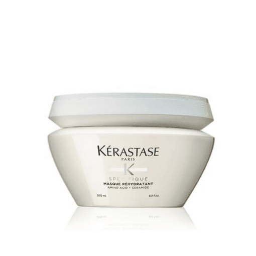 Imagem do produto Kérastase Specifique Masque Réhydratant – Máscara 200ml