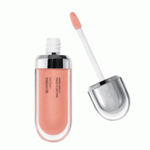 Imagem do produto KIKO – 3D HYDRA LIPGLOSS 19 – 6,5ML