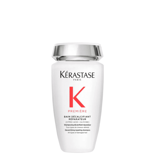 Imagem do produto Kérastase Première Bain Décalcifiant Réparateur – Shampoo 250ml