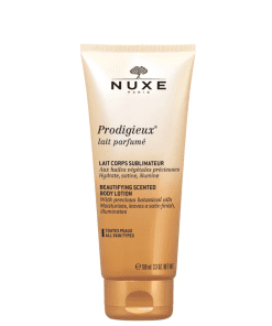 Imagem do produto NUXE – RÊVE DE MIEL ESFOLIANTE – 175ML