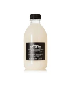 Imagem do produto Davines Nounou – Condicionador 1000ml (OUTLET)