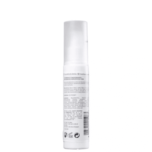 Imagem do produto Wella Fusion Intense Repair Amino Refiller – Tratamento 70ml