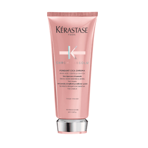 Kérastase Chroma Absolu Fondant Cica - Condicionador 200ml