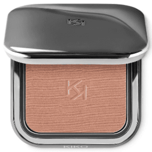 Imagem do produto KIKO – UNLIMITED BLUSH 12 – 6G