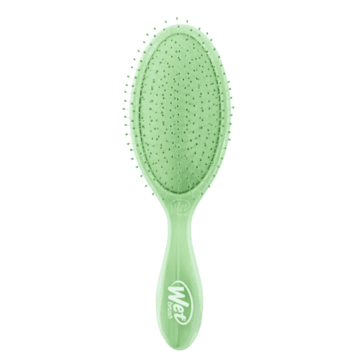 Imagem do produto Wet Brush – Natural Marmore – Verde