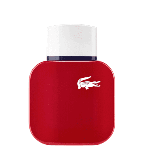 LACOSTE - L.12.12 FRENCH PANACHE POUR ELLE - 50ML