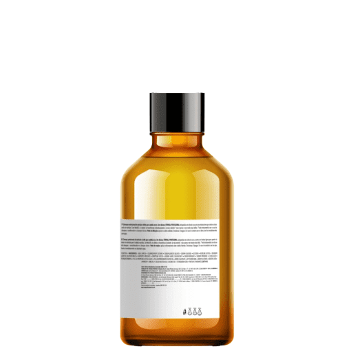 Imagem do produto L’Oréal Professionnel NutriOil – Shampoo 300ml