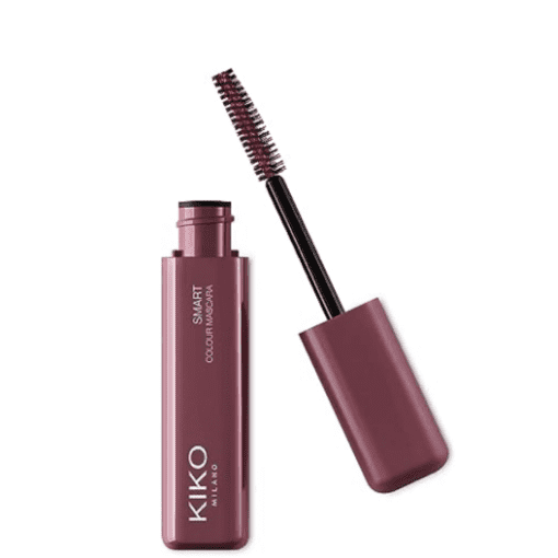 Imagem do produto KIKO – SMART COLOUR MASCARA – 05 – 8ML