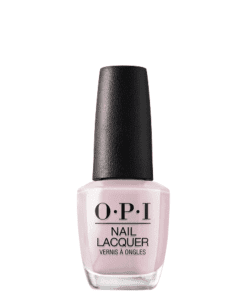 Imagem do produto Kit OPI – Pastel – 15ml