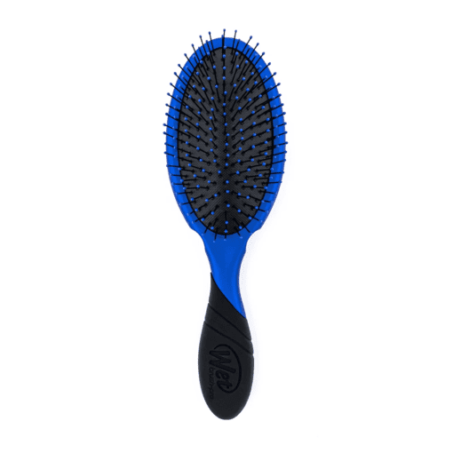 Imagem do produto Wet Brush Escova De Cabelo – Azul Royal