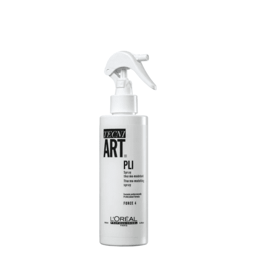 L'Oréal Professionnel Tecni Art Pli Shaper - Spray Modelador 190ml