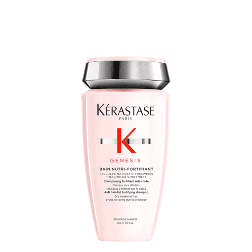 Imagem do produto Kérastase Genesis Bain-Nutri Fortifiant – Shampoo 250ml