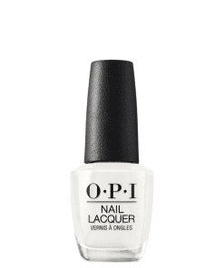 Imagem do produto OPI RapiDry Top Coat – Secante para Esmalte 15ml