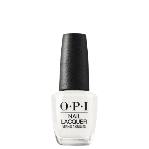 Imagem do produto OPI – FUNNY BUNNY – 15ML