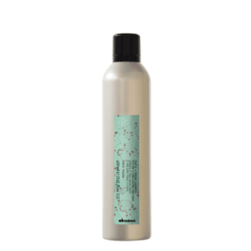 Imagem do produto Davines More Inside This Is A Strong  Hair – Spray 400ml