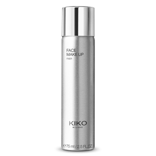 Imagem do produto KIKO – FACE MAKE UP FIXER