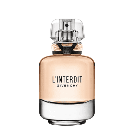 Imagem do produto GIVENCHY – L’INTERDIT – 80ML