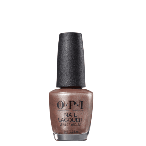 Imagem do produto OPI – WORTH A PRETTY PENNE – 15ML